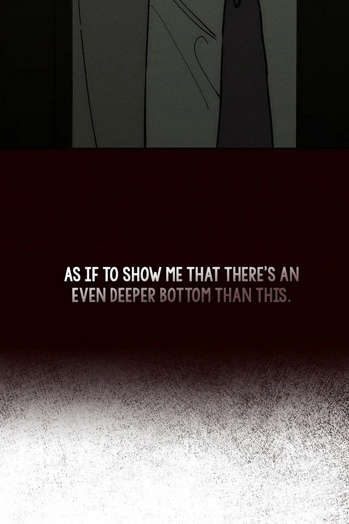 Tears on a Withered Flower Chapter 57 — page 79