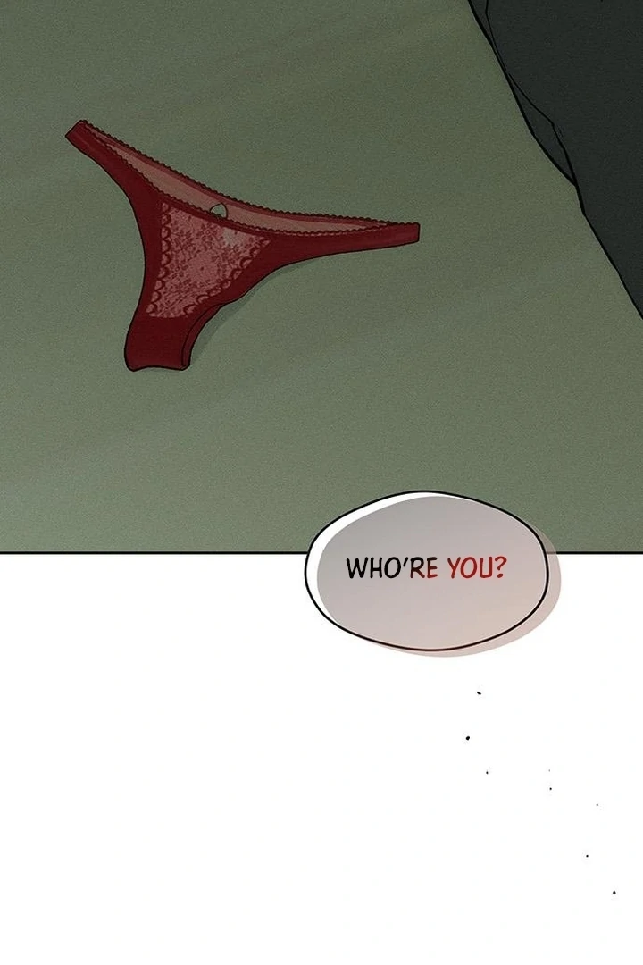 Tears on a Withered Flower Chapter 57 — page 86