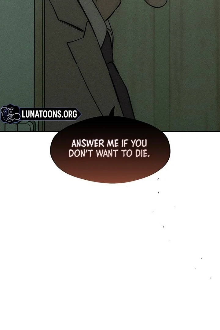Tears on a Withered Flower Chapter 57 — page 88