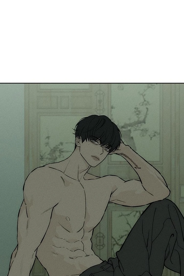 Tears on a Withered Flower Chapter 57 — page 89