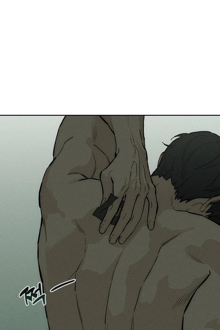 Tears on a Withered Flower Chapter 57 — page 92