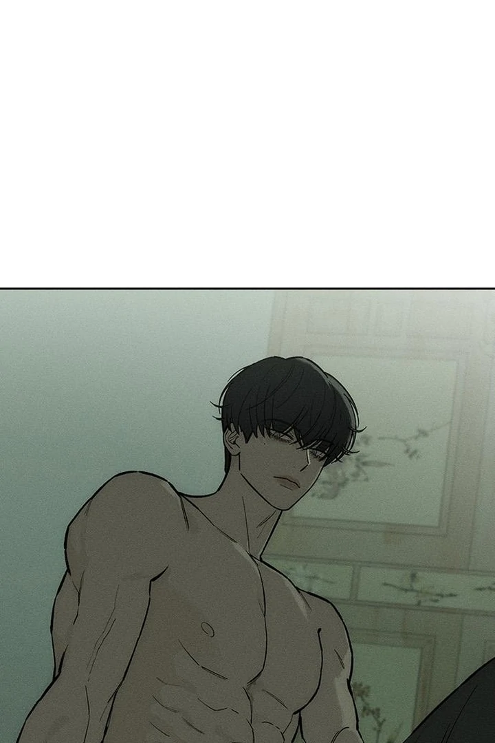 Tears on a Withered Flower Chapter 57 — page 94