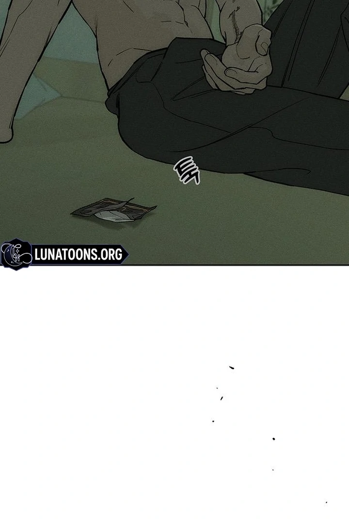 Tears on a Withered Flower Chapter 57 — page 95