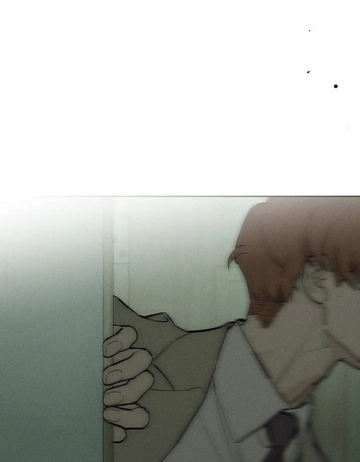 Tears on a Withered Flower Chapter 57 — page 96