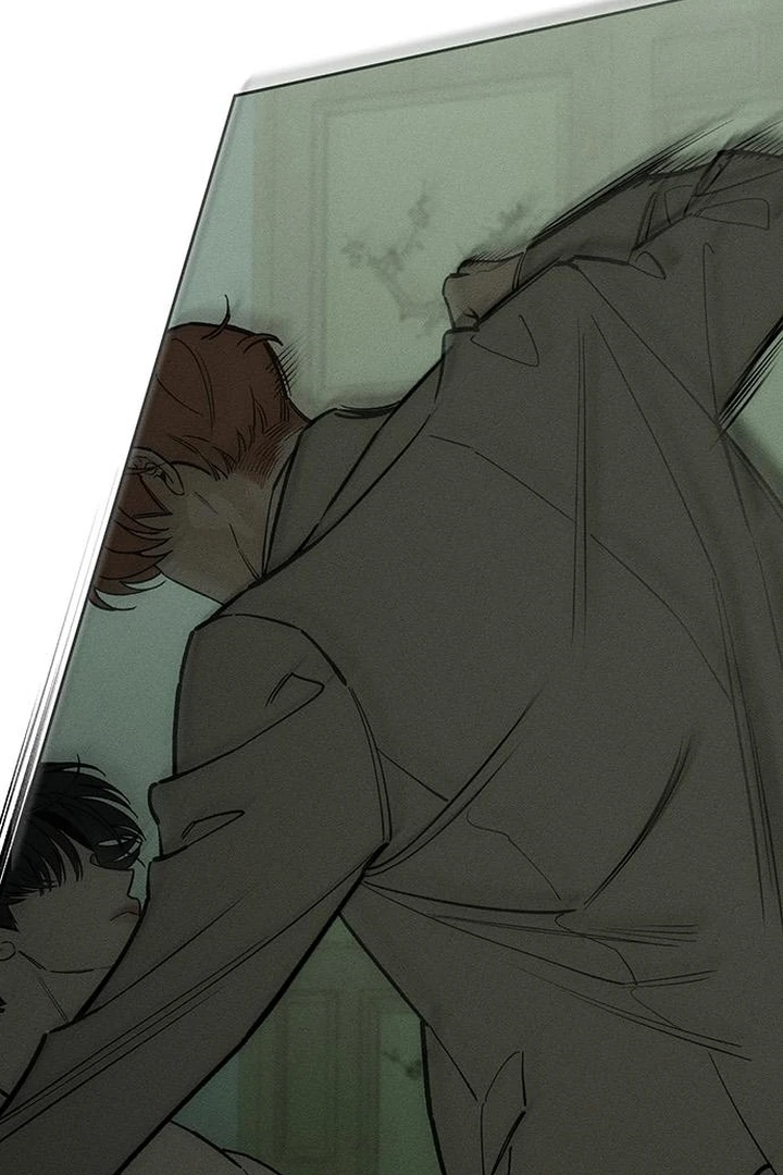 Tears on a Withered Flower Chapter 57 — page 98