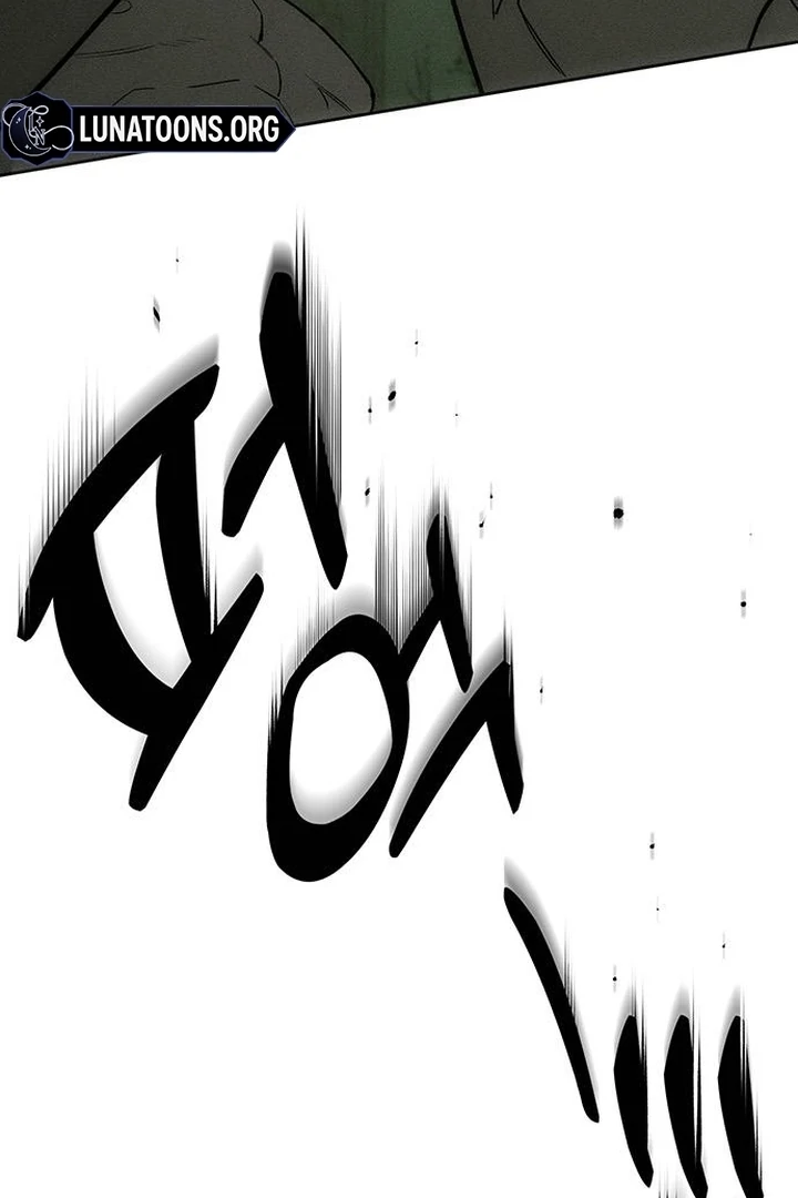 Tears on a Withered Flower Chapter 57 — page 99