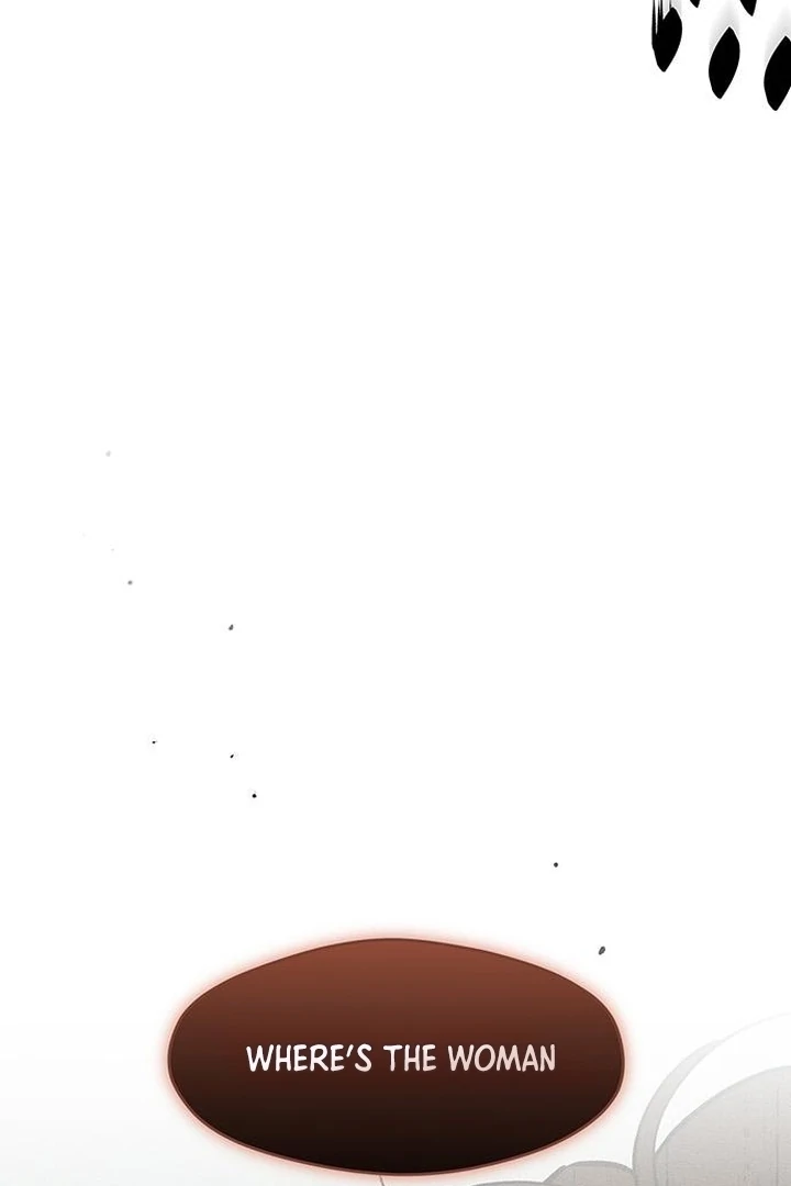 Tears on a Withered Flower Chapter 57 — page 100