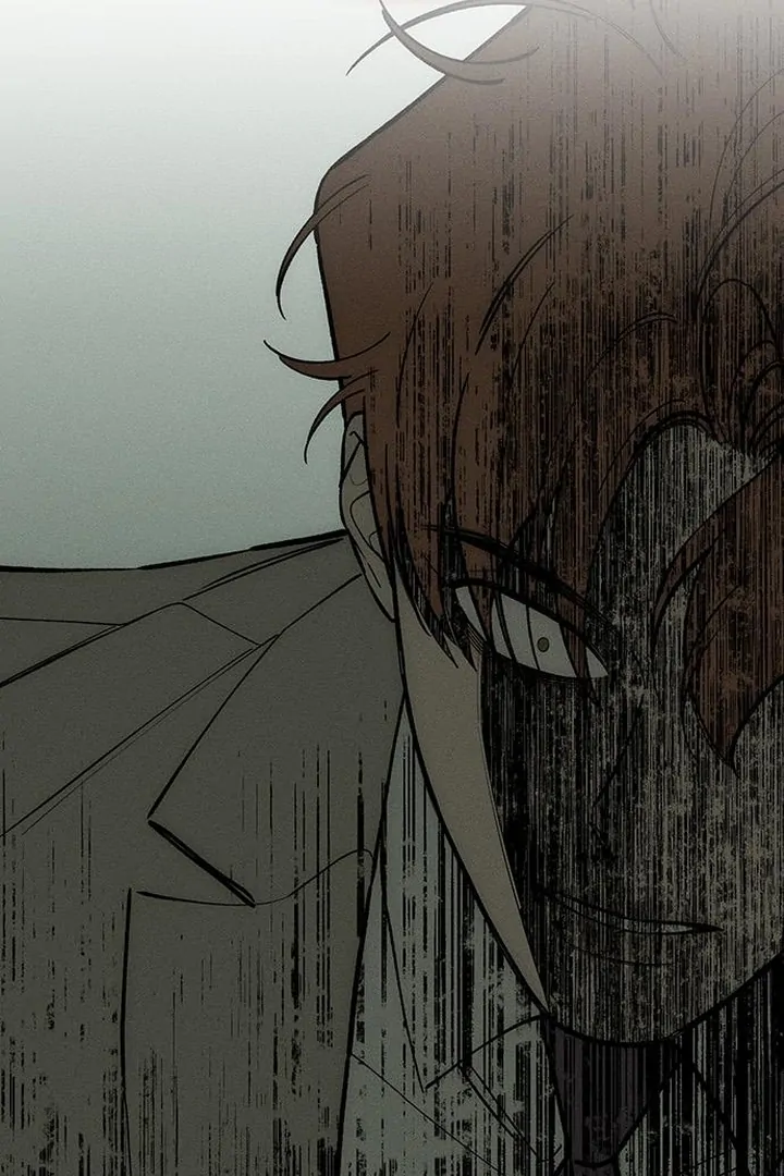 Tears on a Withered Flower Chapter 57 — page 101