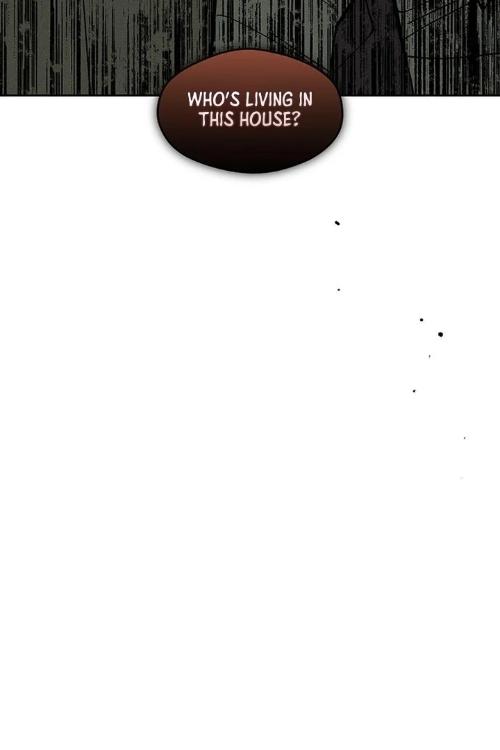 Tears on a Withered Flower Chapter 57 — page 102