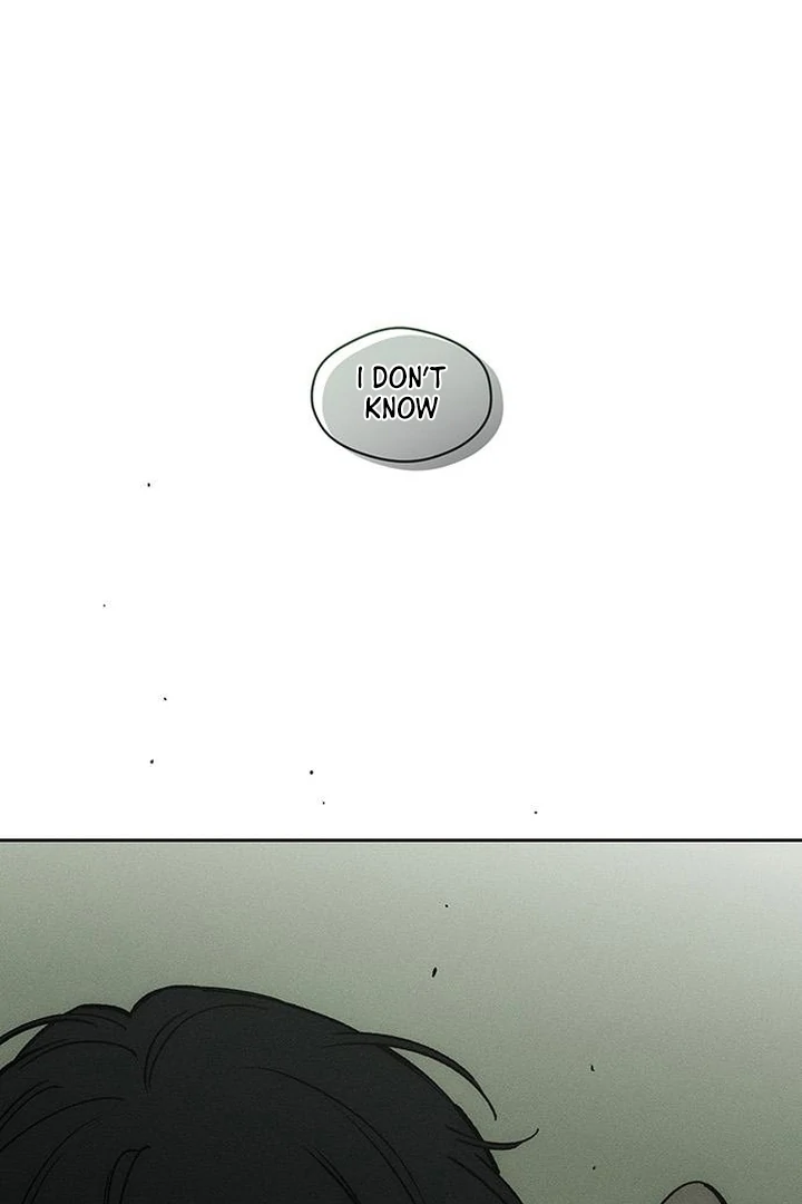 Tears on a Withered Flower Chapter 57 — page 103
