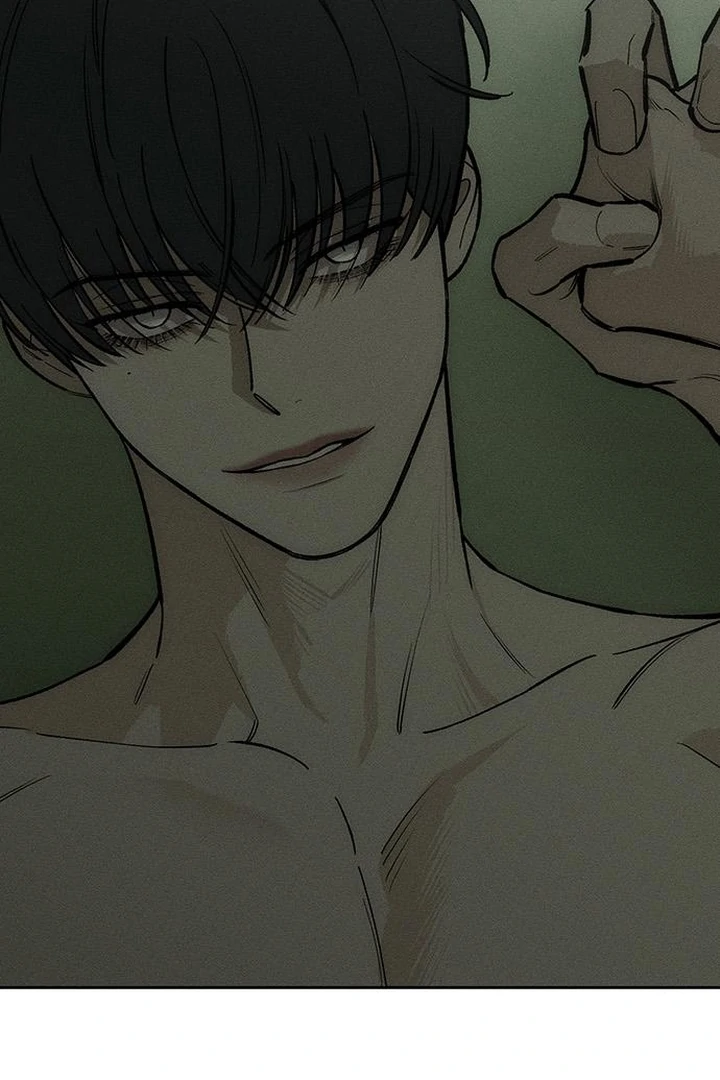 Tears on a Withered Flower Chapter 57 — page 104