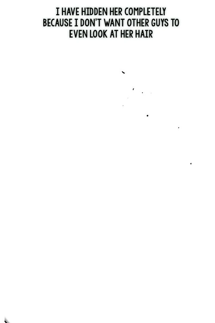 Tears on a Withered Flower Chapter 57 — page 105