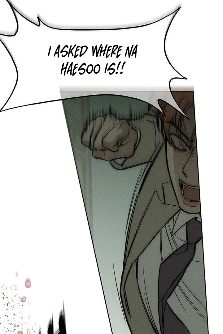 Tears on a Withered Flower Chapter 57 — page 106