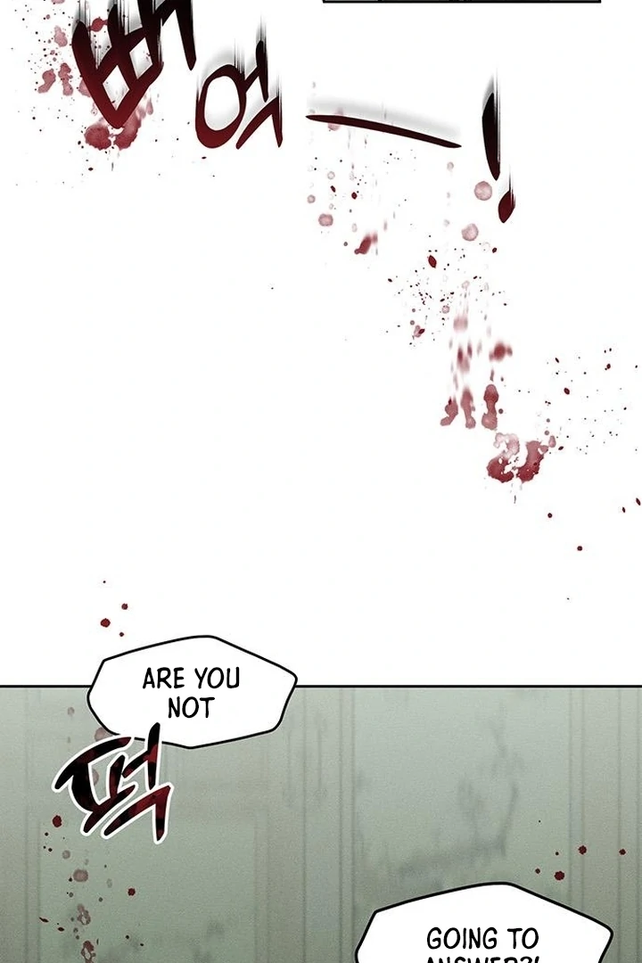 Tears on a Withered Flower Chapter 57 — page 107