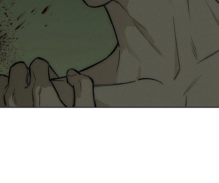 Tears on a Withered Flower Chapter 57 — page 110