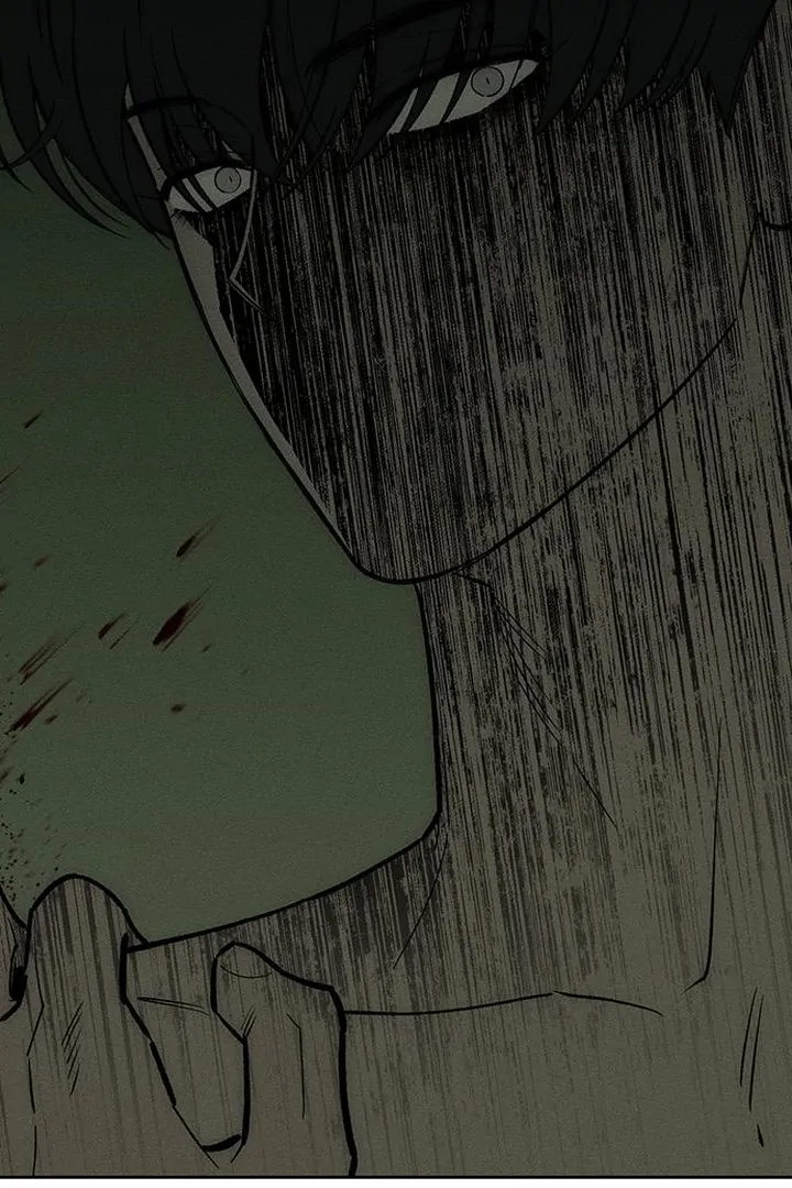 Tears on a Withered Flower Chapter 57 — page 112