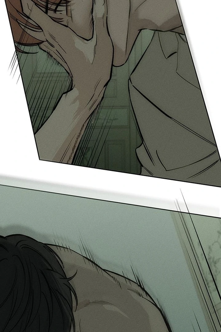 Tears on a Withered Flower Chapter 57 — page 114