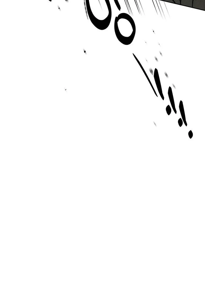 Tears on a Withered Flower Chapter 57 — page 116