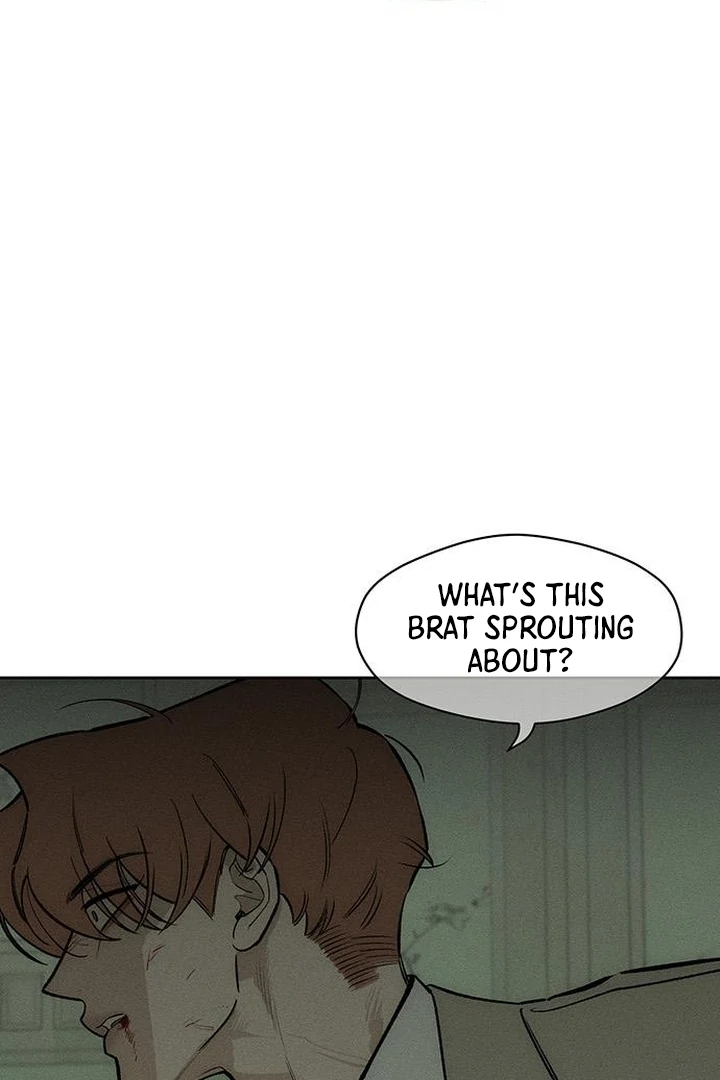 Tears on a Withered Flower Chapter 57 — page 119
