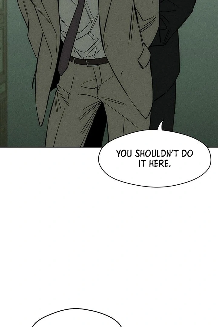 Tears on a Withered Flower Chapter 57 — page 122