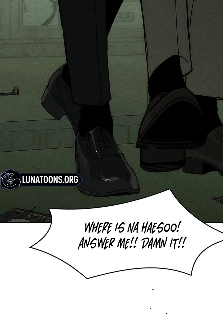 Tears on a Withered Flower Chapter 57 — page 125