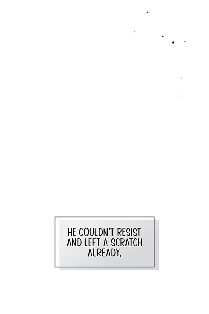 Tears on a Withered Flower Chapter 57 — page 126