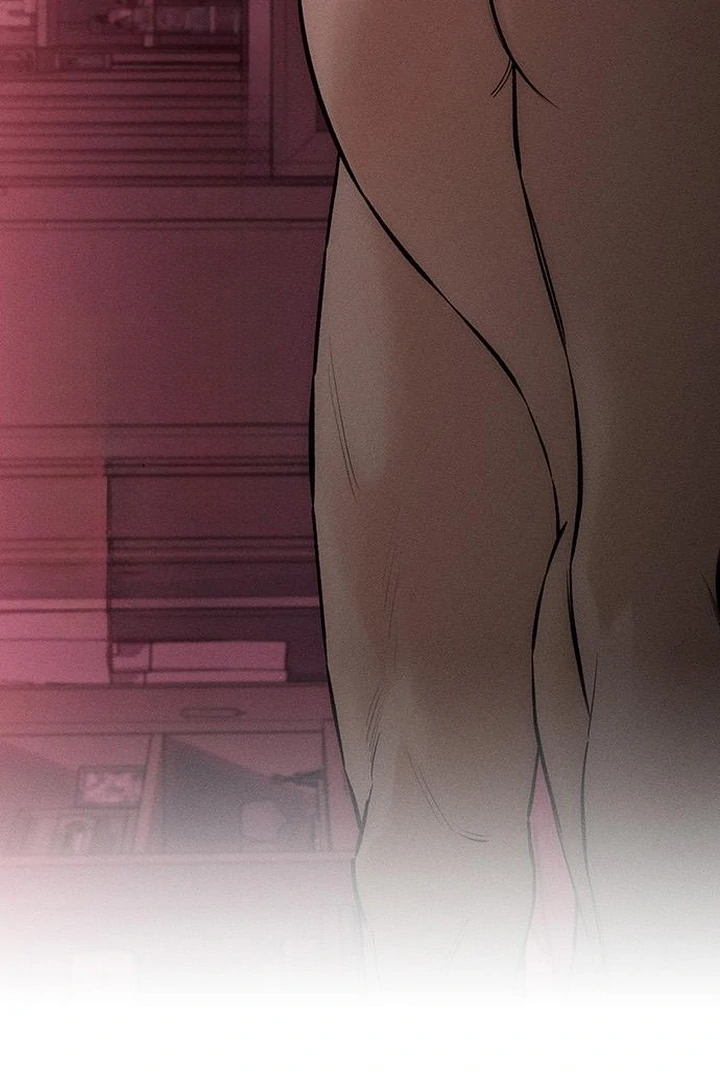 Tears on a Withered Flower Chapter 57 — page 131