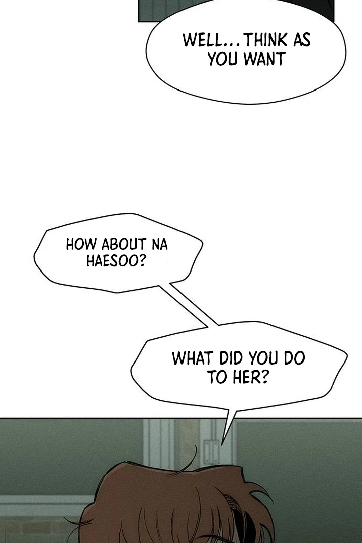 Tears on a Withered Flower Chapter 57 — page 135