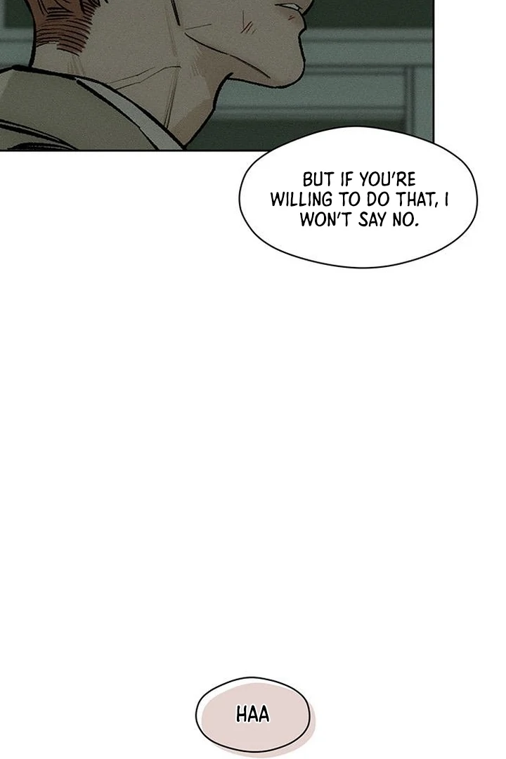Tears on a Withered Flower Chapter 57 — page 141
