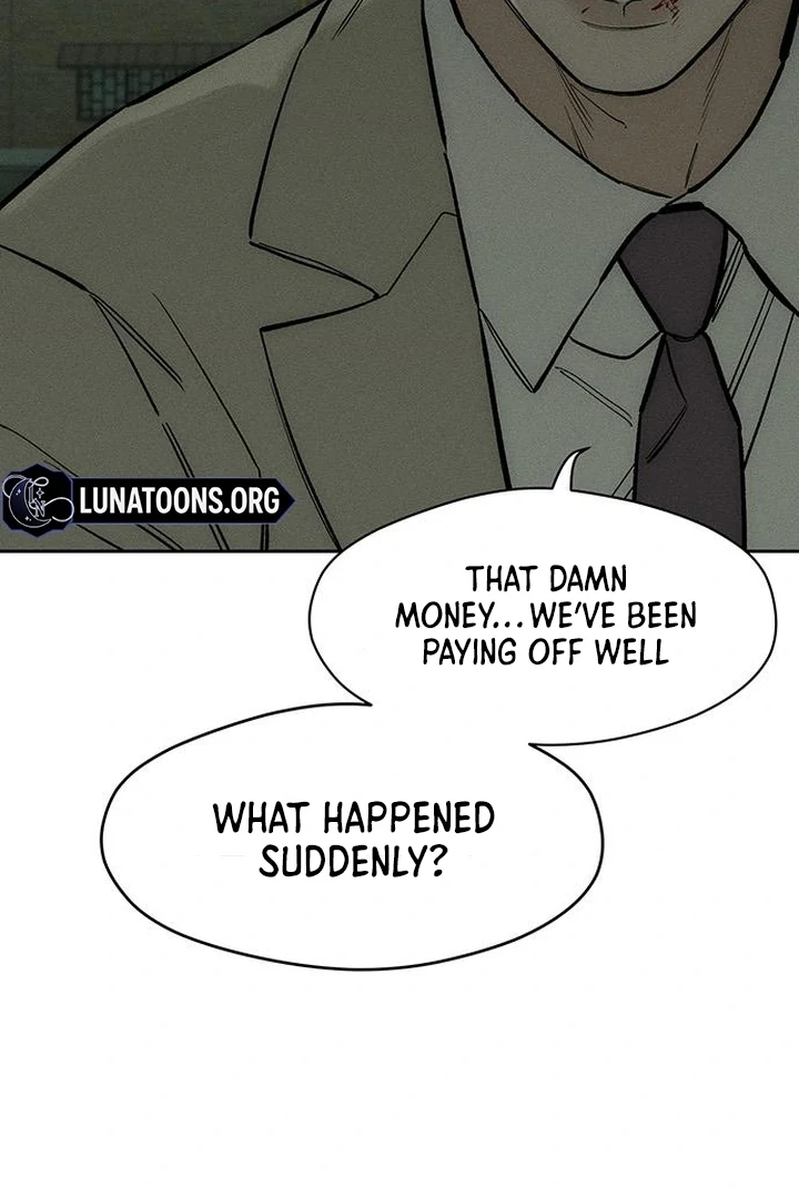 Tears on a Withered Flower Chapter 57 — page 143