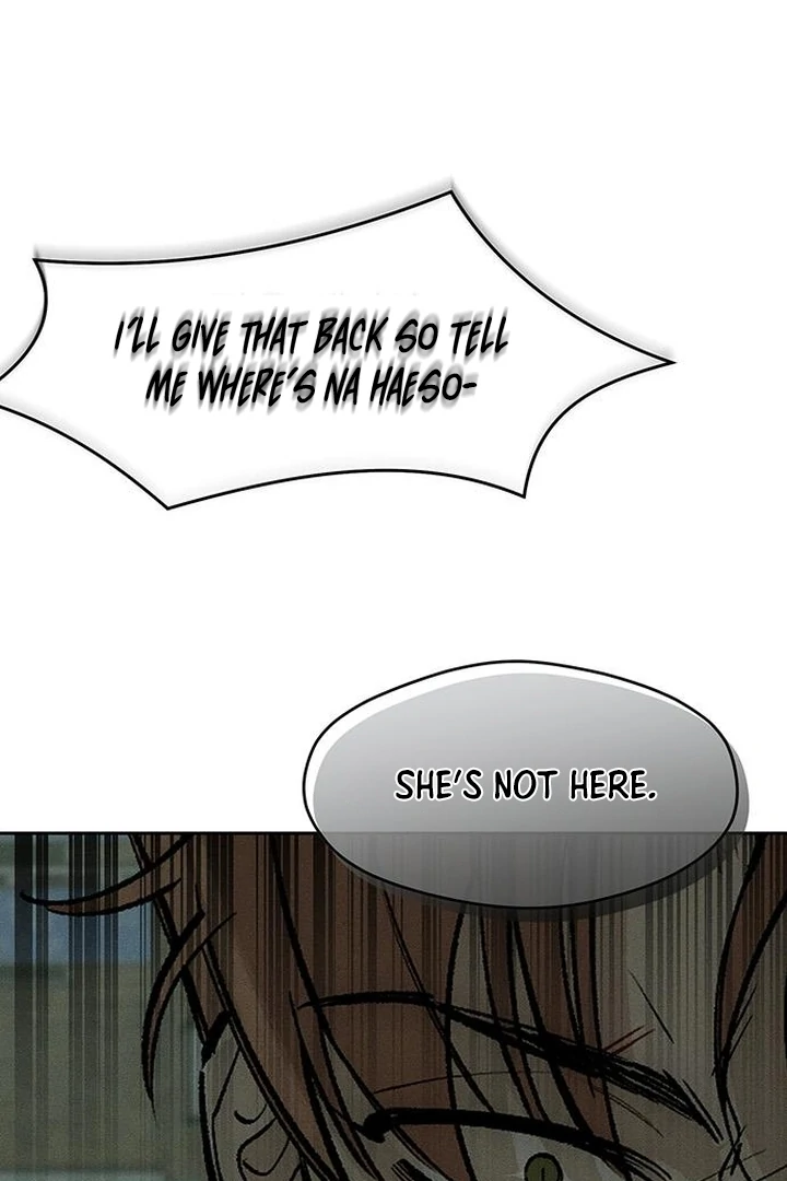 Tears on a Withered Flower Chapter 57 — page 144