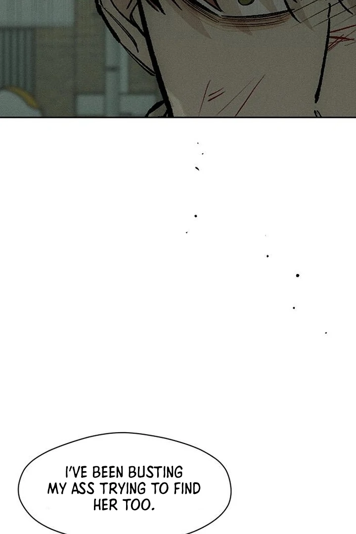 Tears on a Withered Flower Chapter 57 — page 145