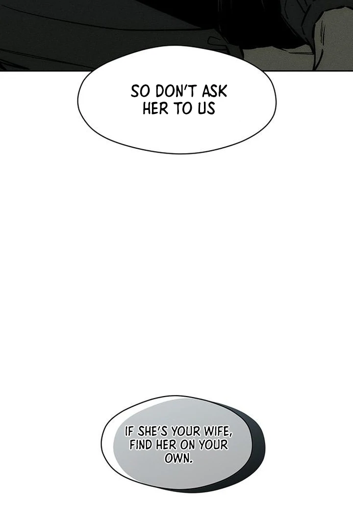 Tears on a Withered Flower Chapter 57 — page 148