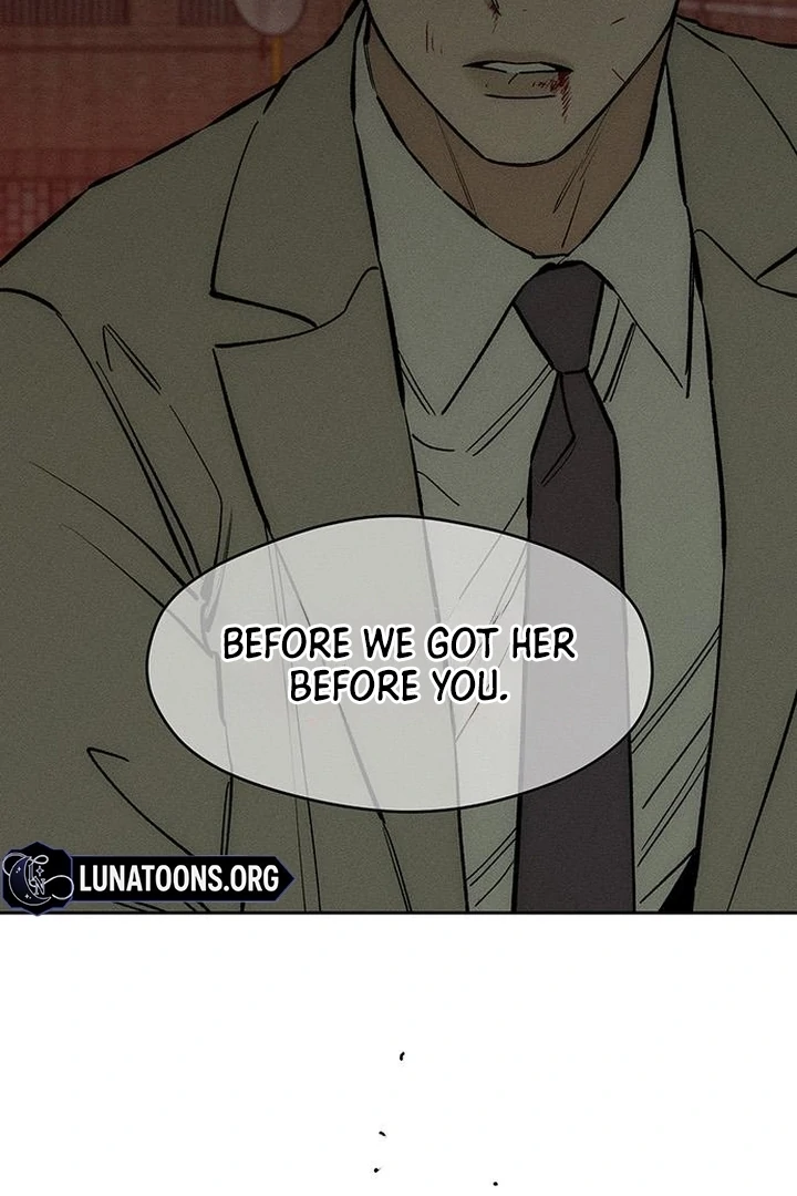 Tears on a Withered Flower Chapter 57 — page 150