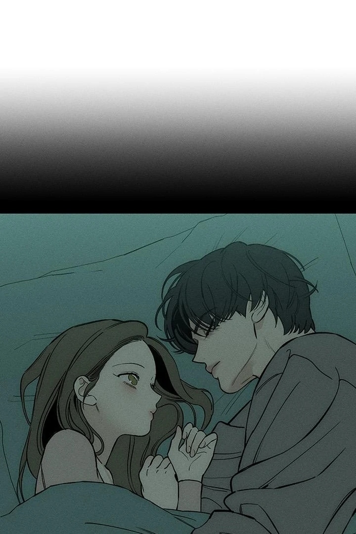 Tears on a Withered Flower Chapter 58 — page 4