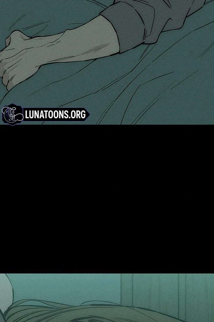 Tears on a Withered Flower Chapter 58 — page 5