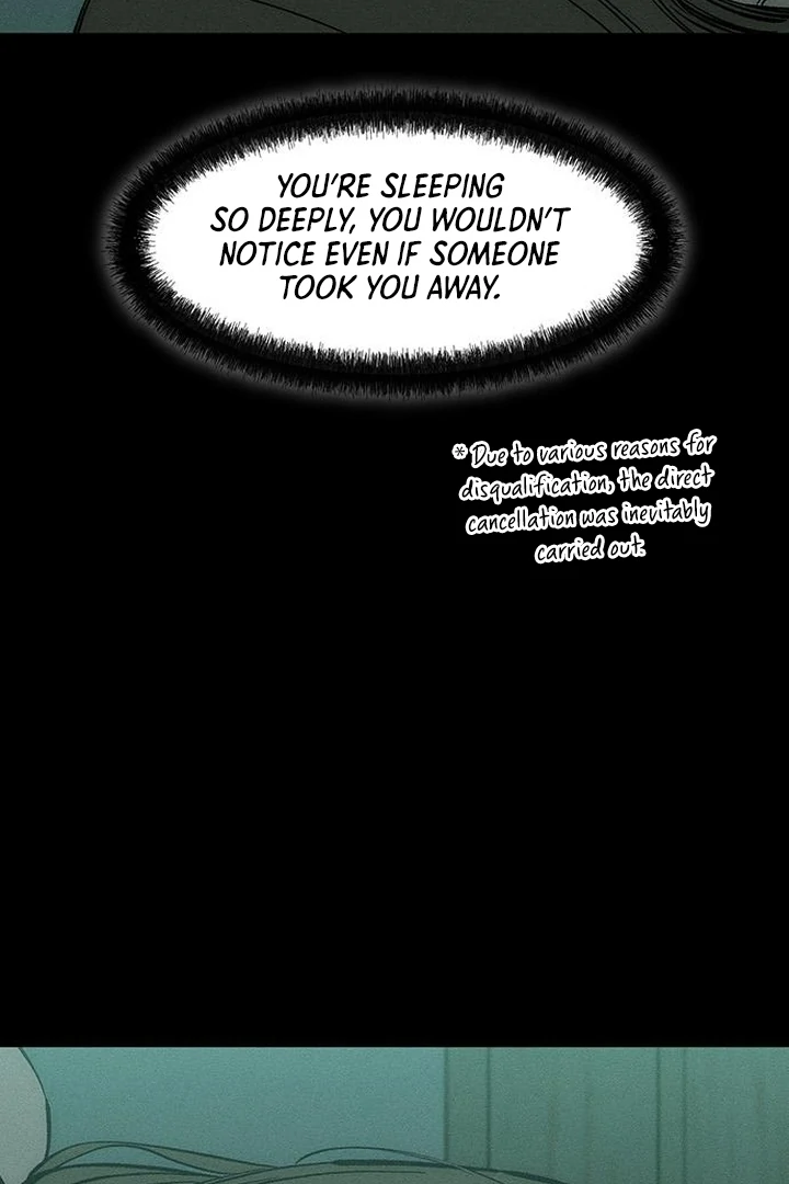 Tears on a Withered Flower Chapter 58 — page 8