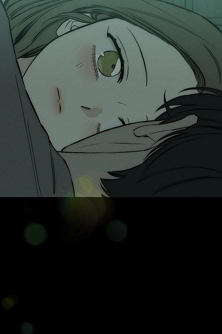 Tears on a Withered Flower Chapter 58 — page 9