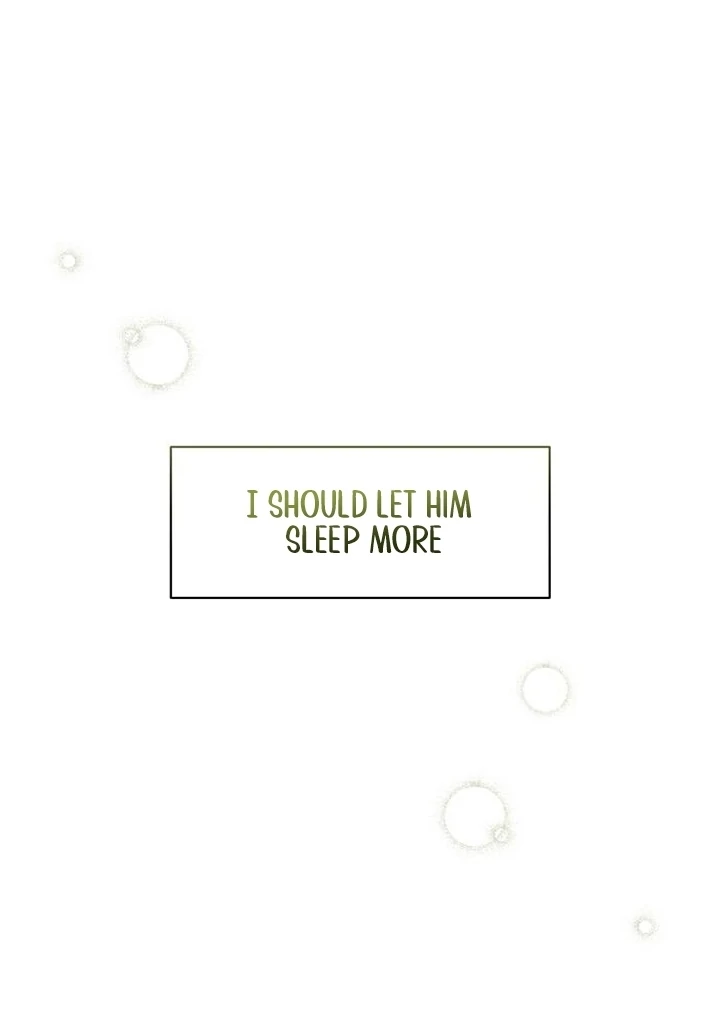 Tears on a Withered Flower Chapter 58 — page 13