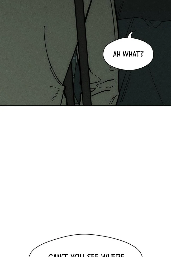 Tears on a Withered Flower Chapter 58 — page 17