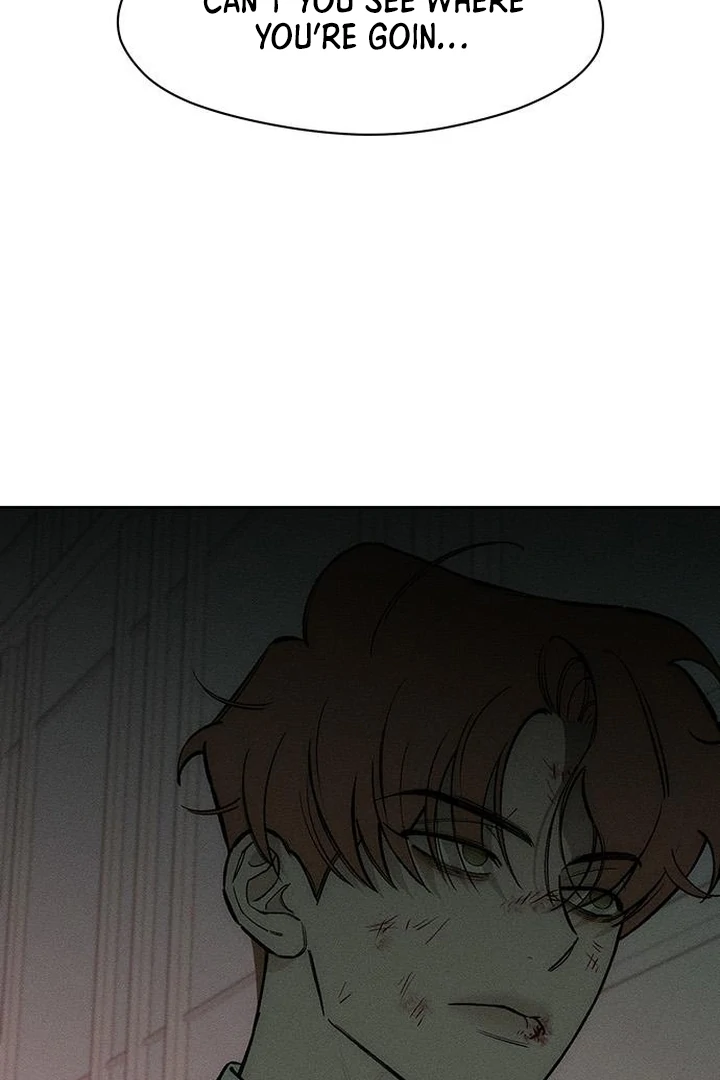Tears on a Withered Flower Chapter 58 — page 18
