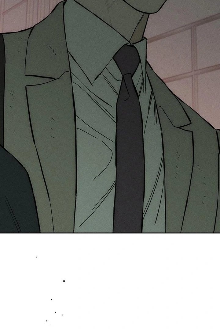 Tears on a Withered Flower Chapter 58 — page 19
