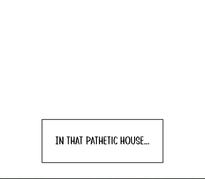 Tears on a Withered Flower Chapter 58 — page 27