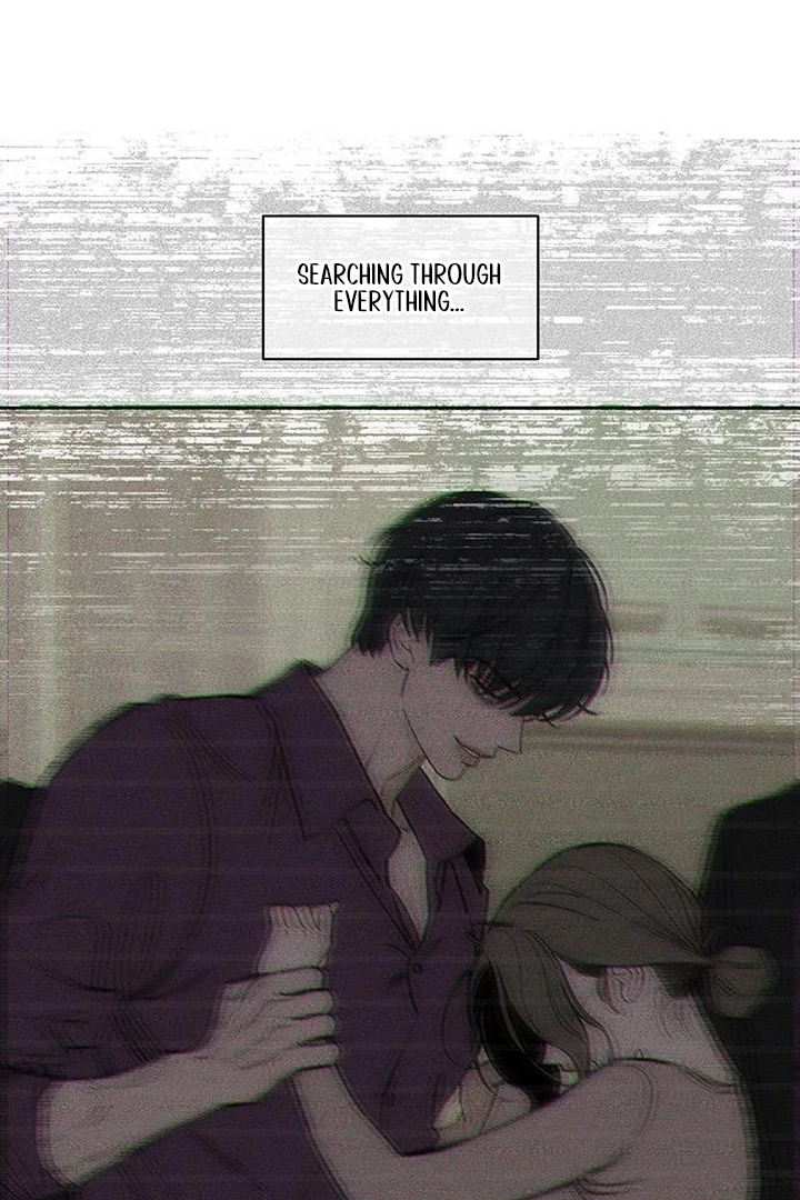 Tears on a Withered Flower Chapter 58 — page 30