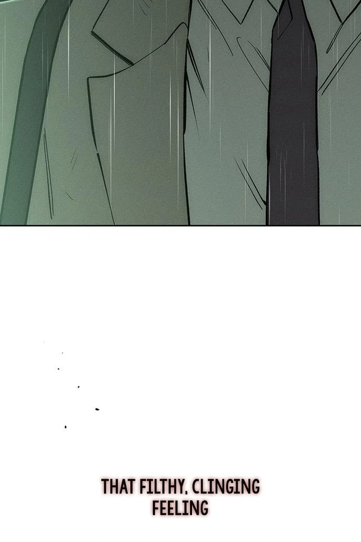 Tears on a Withered Flower Chapter 58 — page 33