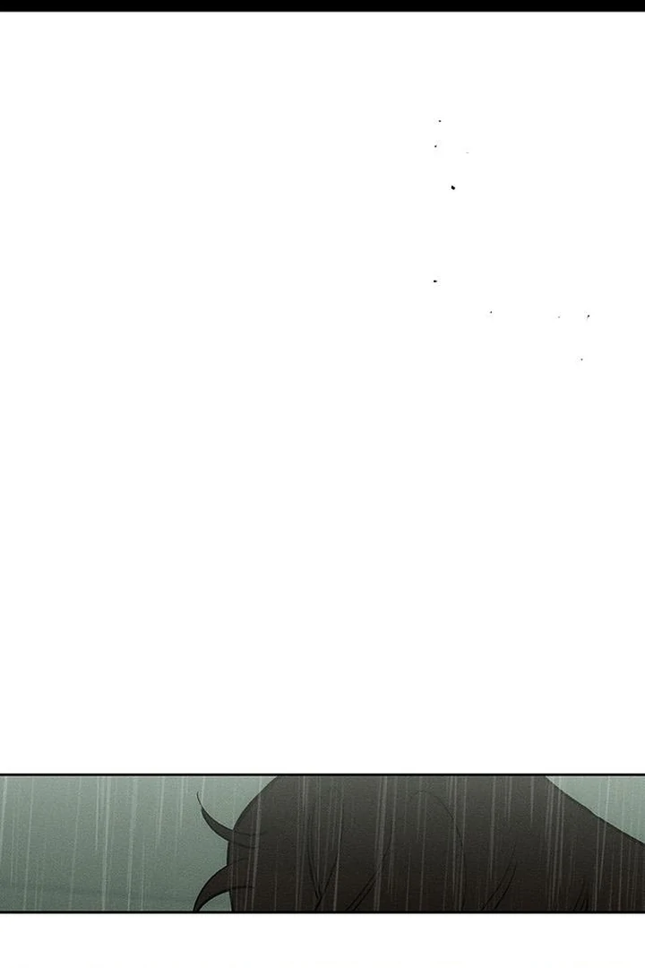 Tears on a Withered Flower Chapter 58 — page 36