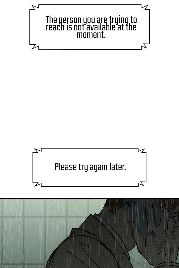 Tears on a Withered Flower Chapter 58 — page 38