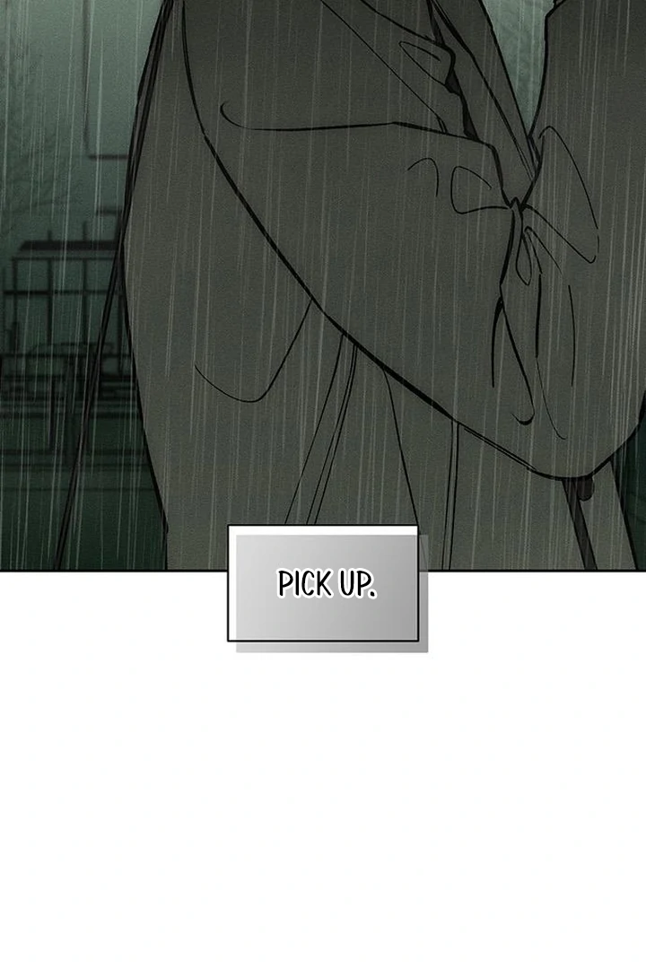 Tears on a Withered Flower Chapter 58 — page 39