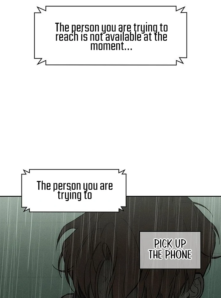 Tears on a Withered Flower Chapter 58 — page 40
