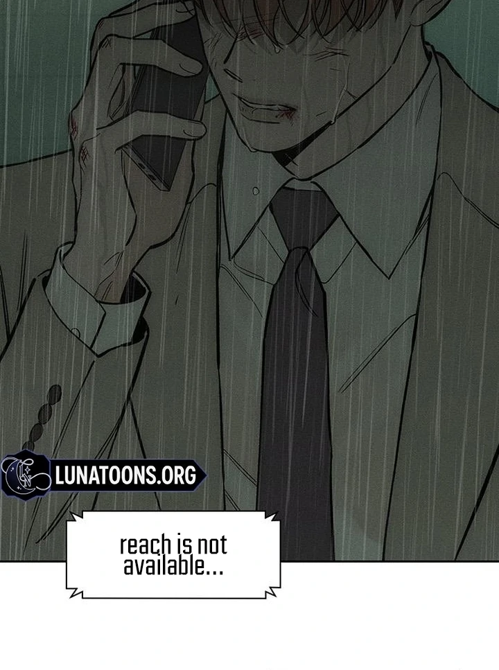 Tears on a Withered Flower Chapter 58 — page 41